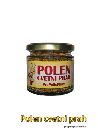 polen_cvetni_prah